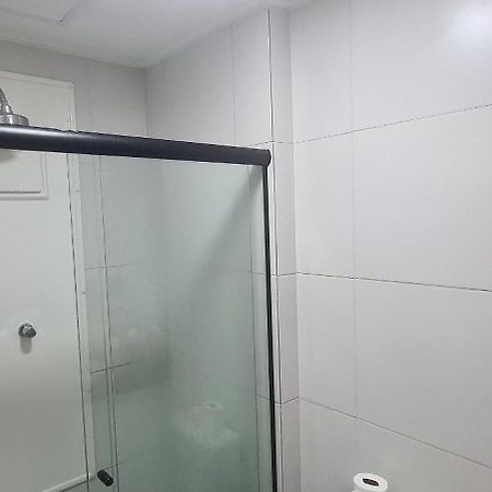 Mana Beach Experience - 62M2 - 2 Quartos - 1 Suite - Com Opcao De Terreo Tipo Studio, 30M2 - Praia De Muro Alto Pôrto das Galinhas المظهر الخارجي الصورة