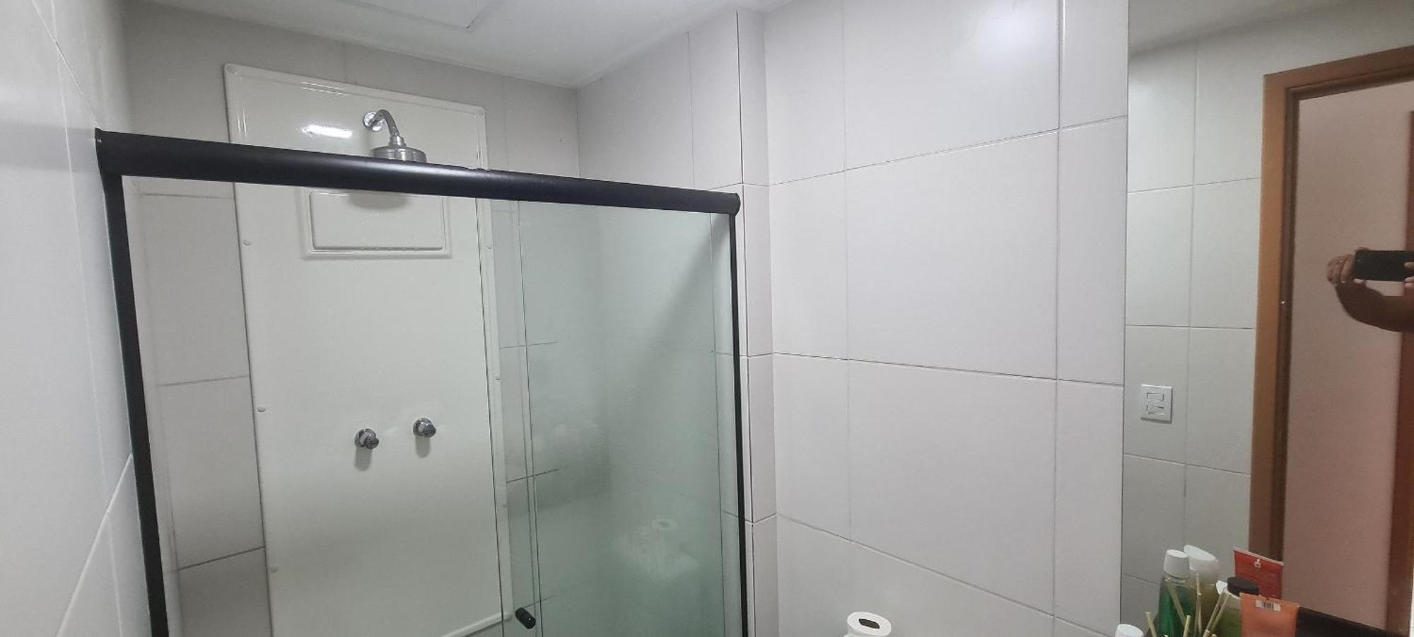 Mana Beach Experience - 62M2 - 2 Quartos - 1 Suite - Com Opcao De Terreo Tipo Studio, 30M2 - Praia De Muro Alto Pôrto das Galinhas المظهر الخارجي الصورة