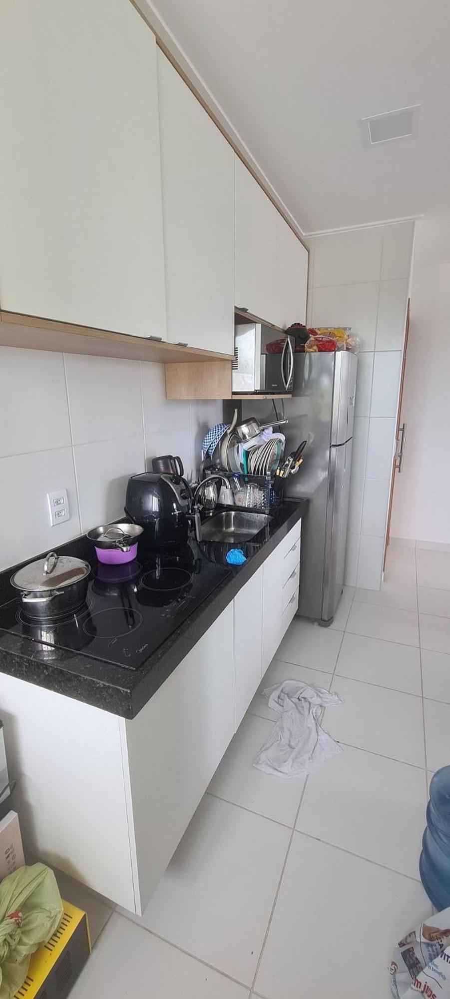 Mana Beach Experience - 62M2 - 2 Quartos - 1 Suite - Com Opcao De Terreo Tipo Studio, 30M2 - Praia De Muro Alto Pôrto das Galinhas المظهر الخارجي الصورة